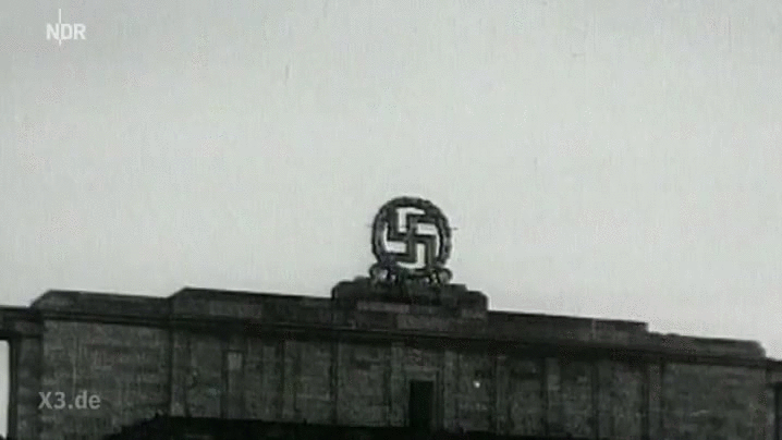 swastika-explosion.gif