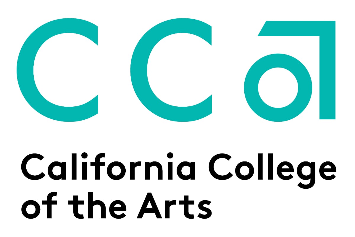 CCA - California College of the Arts